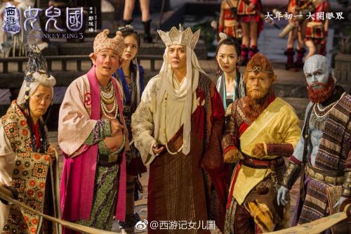 沃灵顿大学学院商业管理文凭证书
